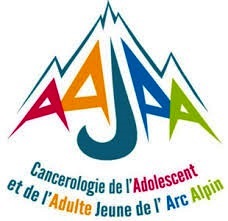 AJA Grenoble