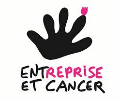 Association Entreprise et Cancer