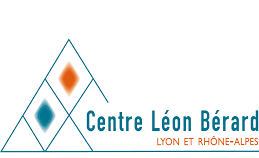 Centre Léon Bérard