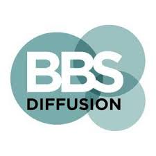 Bbs-Diffusion