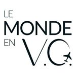 Le Monde En V.O