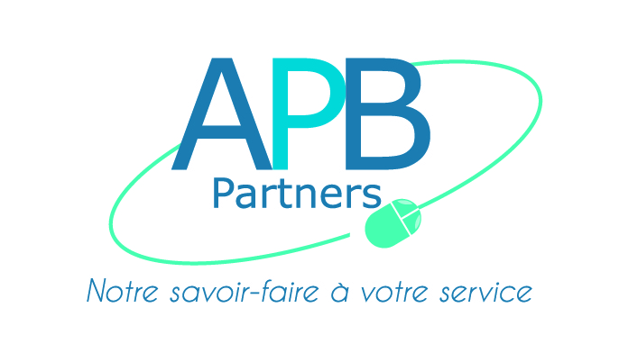 APB Partners