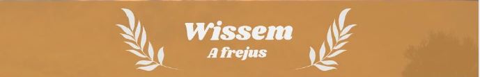 Wissem